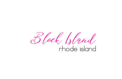 Block Island RI